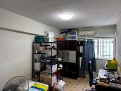 Blk 921 TAMPINES PALMSVILLE (Tampines), HDB 4 Rooms #521363601